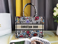 MC-Christian Dior-5474