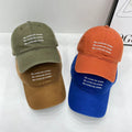 MC-Hats-570