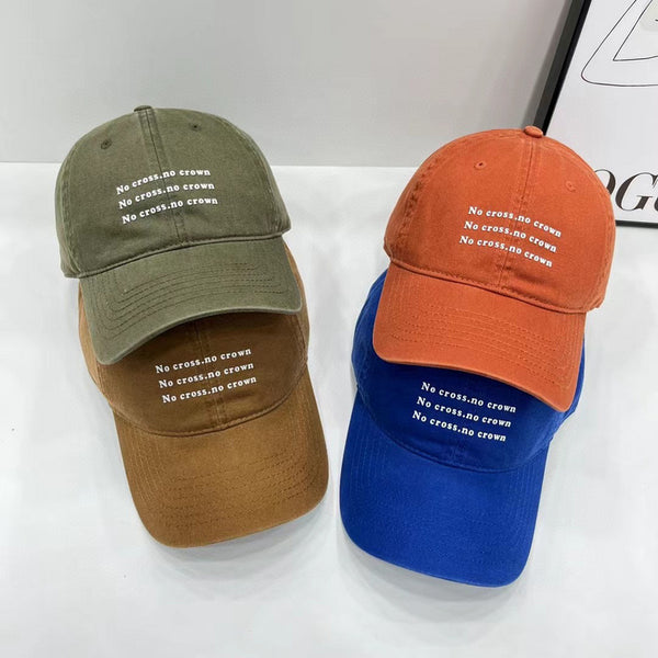 Hats