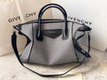 MC-GIVENCHY-802