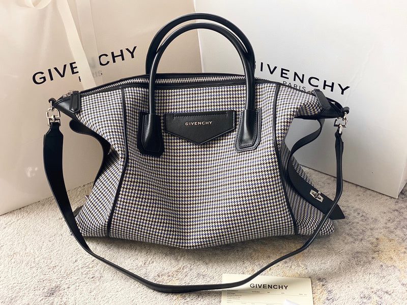 MC-GIVENCHY-802