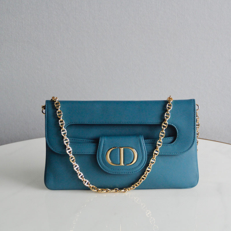 MC-Christian Dior-5475