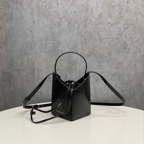 Givenchy