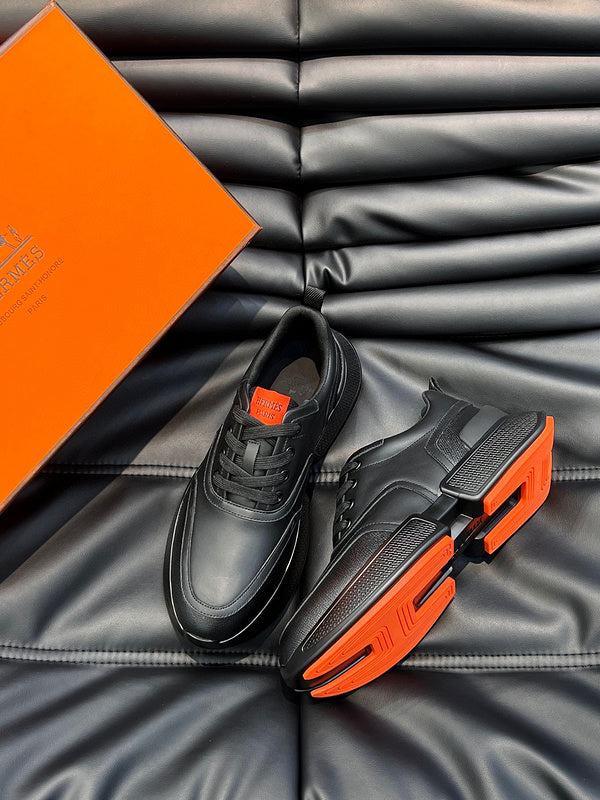 MC-Mens Shoes-5487