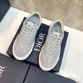 MC-Mens Shoes-5488