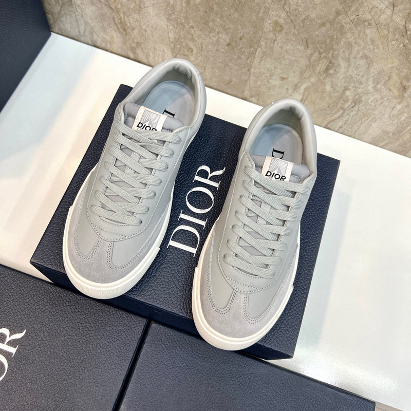 MC-Mens Shoes-5488