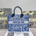 MC-Christian Dior-5476