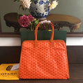 MC-Goyard-2017