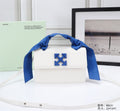MC-OFF White-792