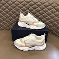 MC-Mens Shoes-5489