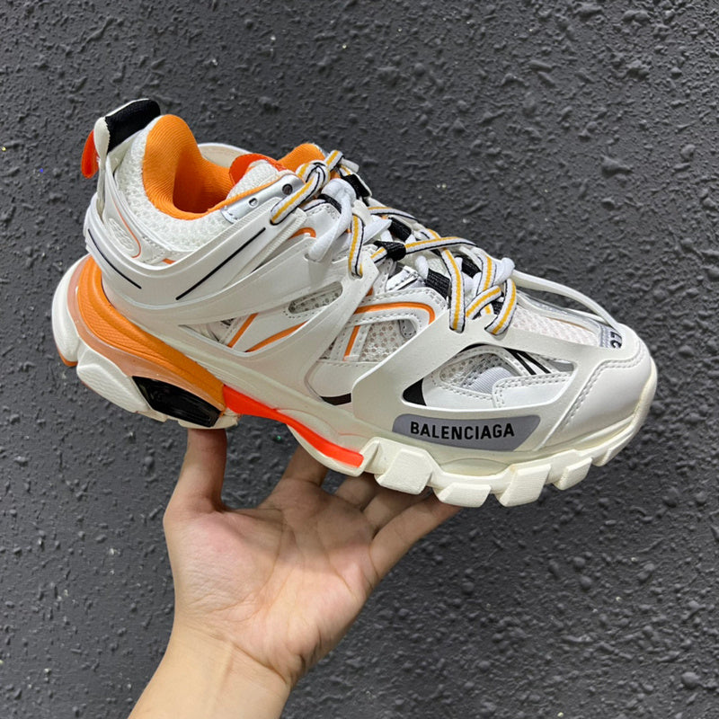 MC-Mens Shoes-5490