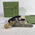 MC-Women Belts-795