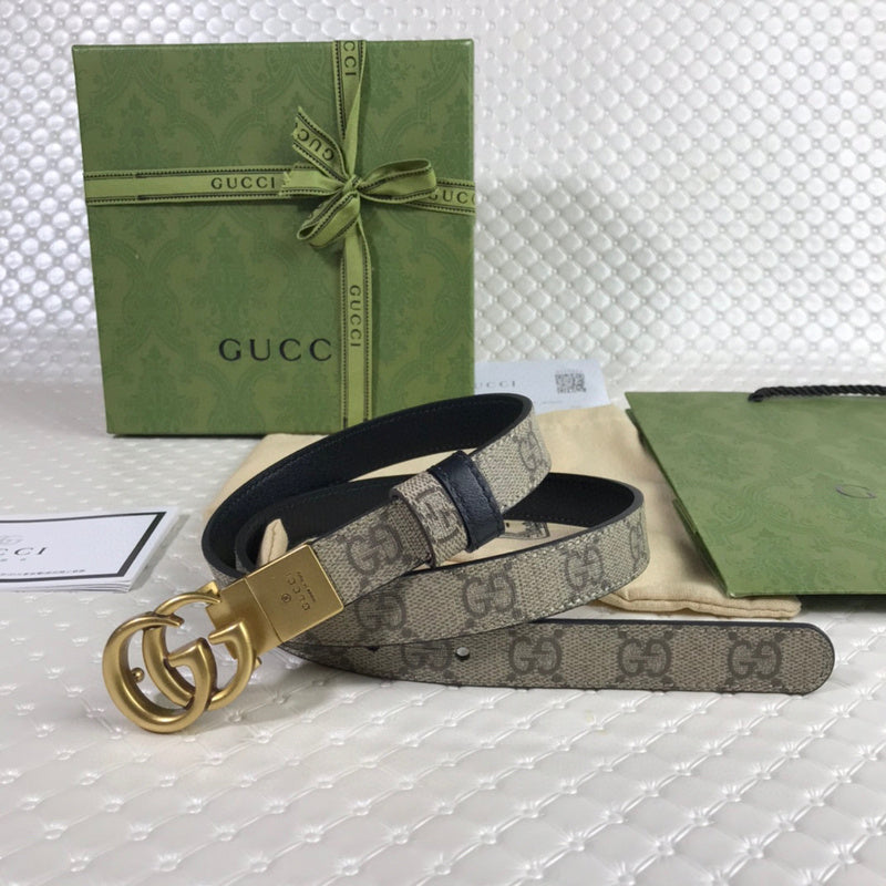MC-Women Belts-795