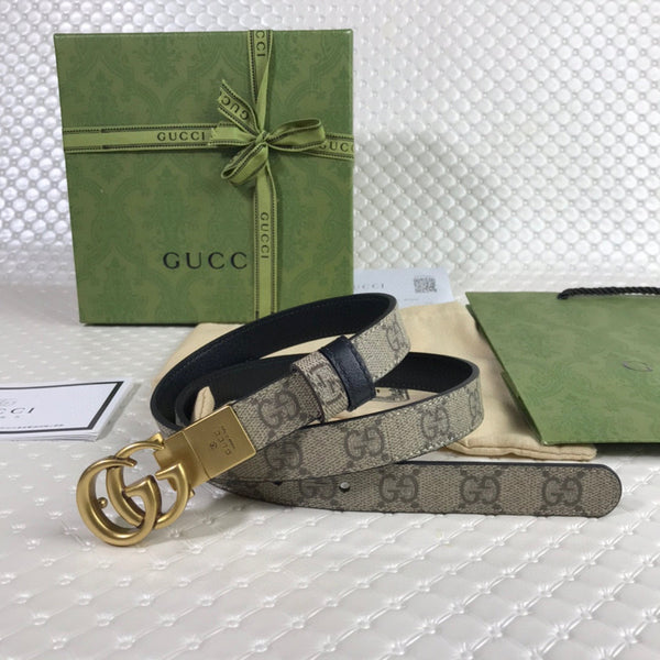 Women Belts