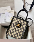 MC-Celine-2639