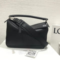 MC-Loewe-1555