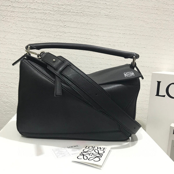 Loewe