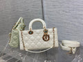 MC-Christian Dior-5477