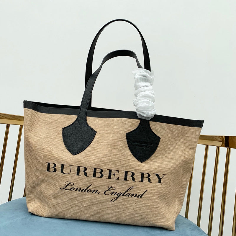 MC-Burberry-844