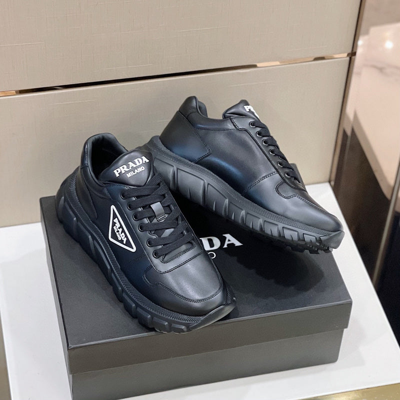MC-Mens Shoes-5491