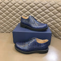 MC-Mens Shoes-5492