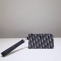 MC-Christian Dior-5478