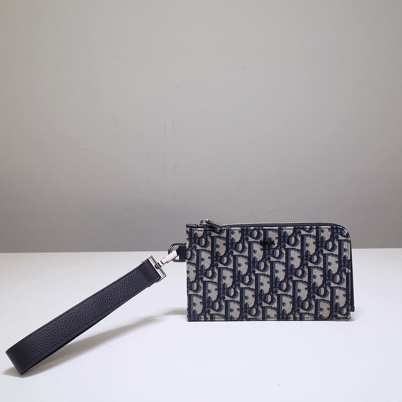 MC-Christian Dior-5478