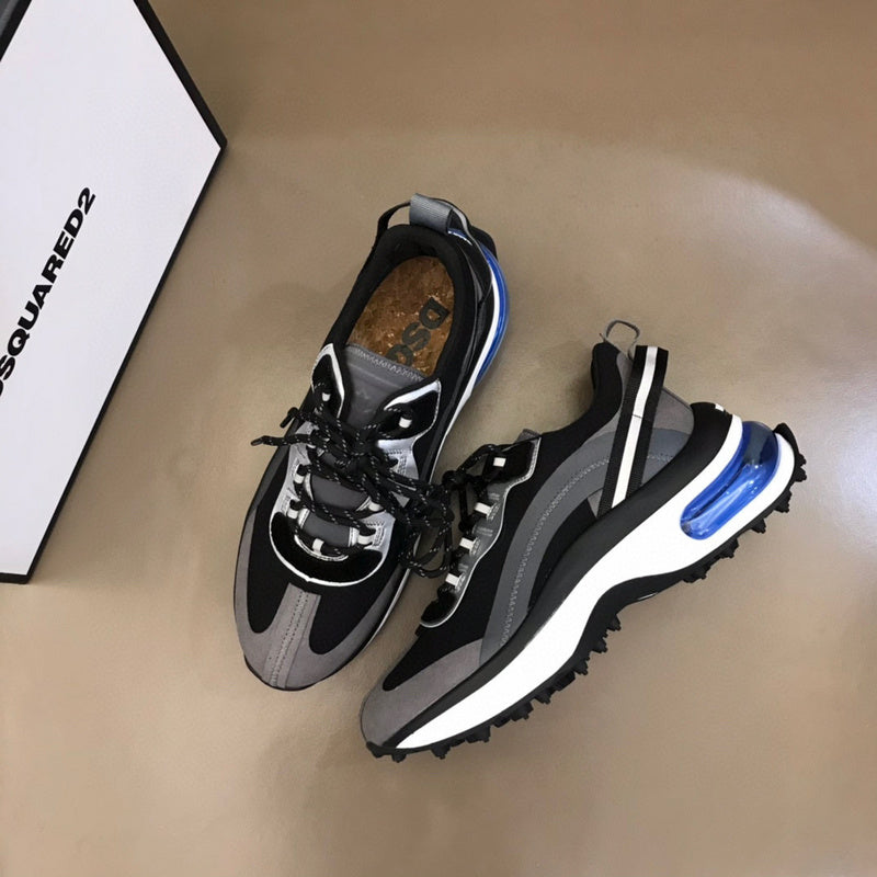 MC-Mens Shoes-5493