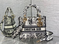 MC-Christian Dior-5479