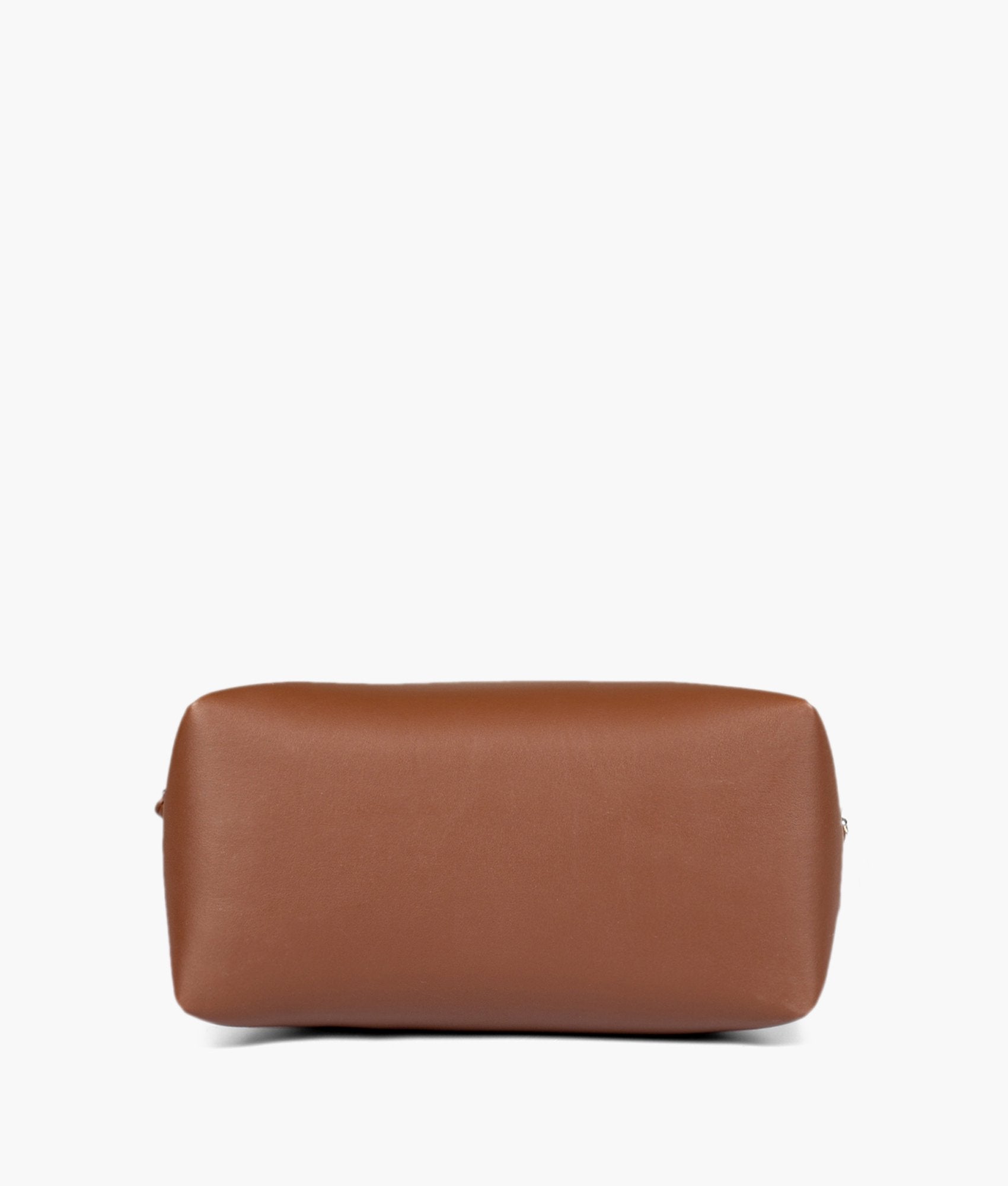 Z.B - Horse brown mini bowling bag